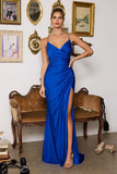 Amoris Evening Gowns T102
