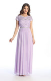 Celavie Evening Gown 6320