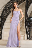 Adora Design Evening Gown 3187