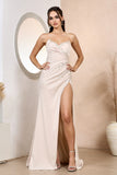 Adora Design Evening Gown 3187
