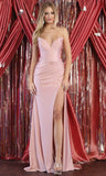 MayQueen Evening Gown MQ1946