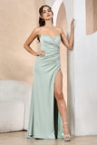 Adora Design Evening Gown 3187