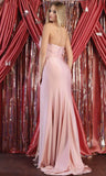 MayQueen Evening Gown MQ1946