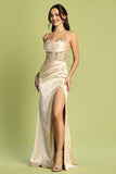 Adora Deisgn Evening Gown 3188