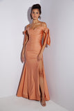 Eureka Evening Gowns 9181
