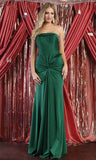 MayQueen Evening Gown MQ1947
