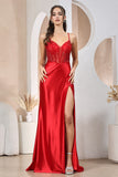 Adora Design Evening Gown 3190