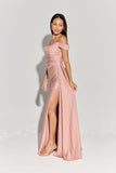 Eureka Evening Gowns EK107