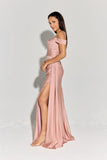Eureka Evening Gowns EK107
