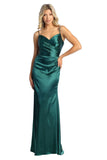 MayQueen Evening Gown MQ1931