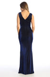 Celavie Evening Gown 6515