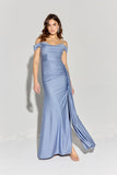 Eureka Evening Gowns EK107