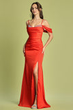 Adora Design Evening Gown 3191