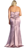 MayQueen Evening Gown MQ1931