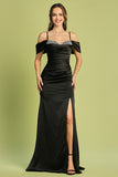 Adora Design Evening Gown 3191