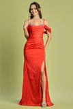 Adora Design Evening Gown 3191