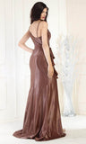 MayQueen Evening Gown MQ1932