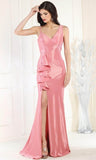 MayQueen Evening Gown MQ1932