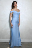 Eureka Evening Gowns EK107
