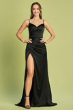 Adora Design Evening Gown 3192
