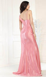 MayQueen Evening Gown MQ1932