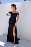 Eureka Evening Gowns EK107