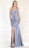 MayQueen Evening Gown MQ1932