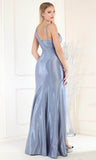 MayQueen Evening Gown MQ1932