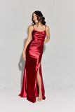 Eureka Evening Gowns EK108
