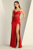 Adora Design Evening Gown 3193