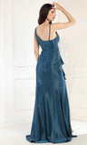 MayQueen Evening Gown MQ1932