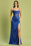 Adora Design Evening Gown 3193