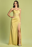 Adora Design Evening Gown 3193