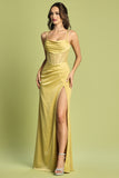 Adora Design Evening Gown 3193