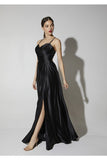 Eureka Evening Gowns 9925