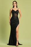 Adora Design Evening Gown 3194