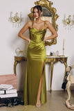 Amoris Evening Gowns T815