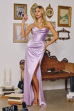 Amoris Evening Gowns T815