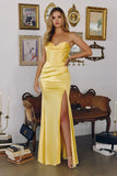Amoris Evening Gowns T815