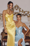 Amoris Evening Gowns T815