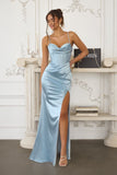 Amoris Evening Gowns T815