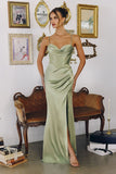 Amoris Evening Gowns T815