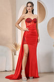 Adora Design Evening Gown 3195