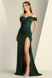 Adora Design Evening Gown 3196