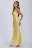 Eureka Evening Gowns 9711