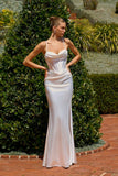 Amoris Wedding Dress T815W