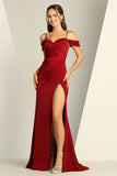 Adora Design Evening Gown 3196