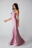 Eureka Evening Gowns 9711