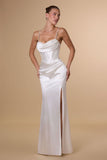 Amoris Wedding Dress T815W