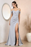 Adora Design Evening Gown 3196